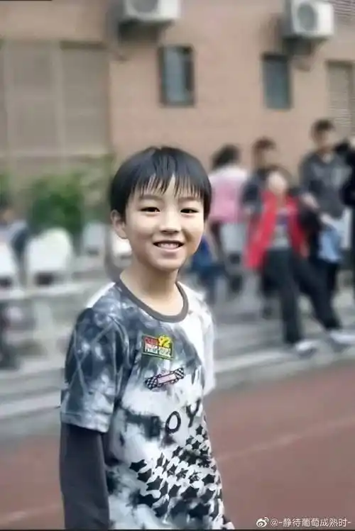 从开始到未来,只为王俊凯##王俊凯新粉指南