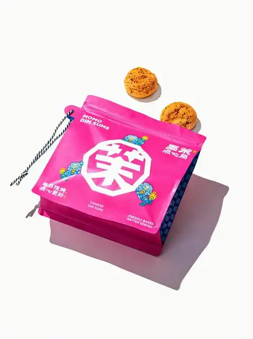 墨茉点心局x东西制造局新民俗民艺赋能品牌