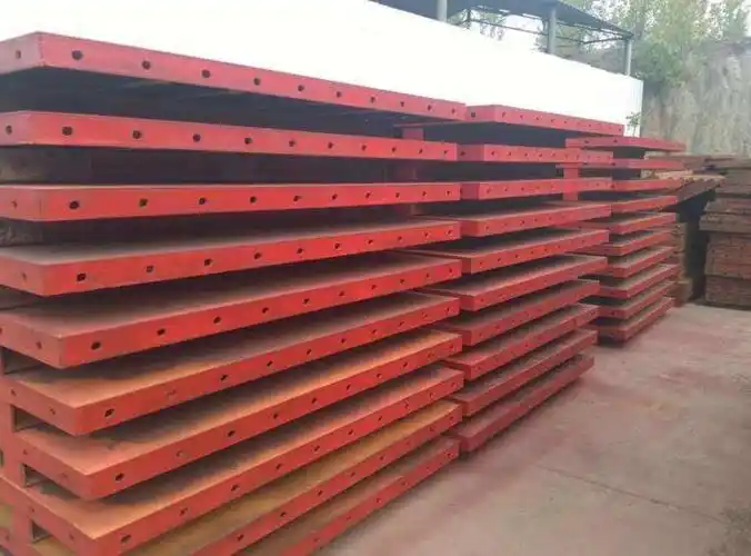 鄂州圆柱刚模报价圆柱刚模