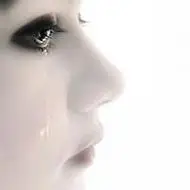 微信头像图片大全清新伤感的【点击鼠标右键下载】