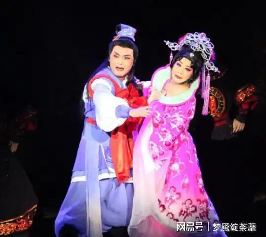 孟姜女|嬴政|范喜良_网易订阅