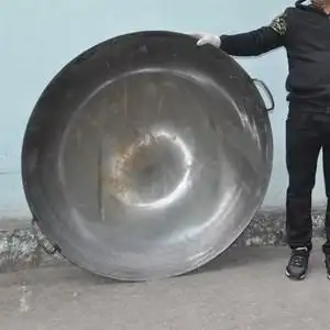 2米大锅1.y1米超大流