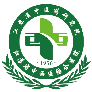江苏省中西医结合医院治疗支气管炎专家排名_江苏省中西医结合医院