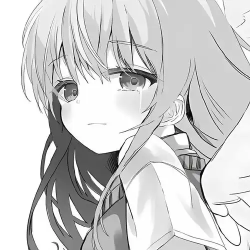 头像##动漫女生头像##动漫情头##二次元条漫##情头,情侣头像,可爱壁纸