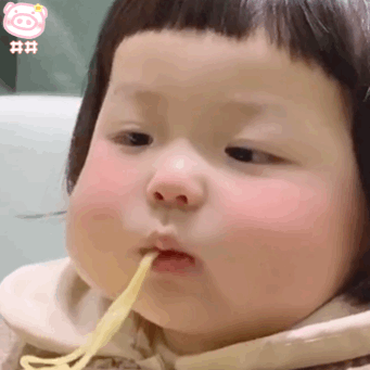 迪士尼表情包动图