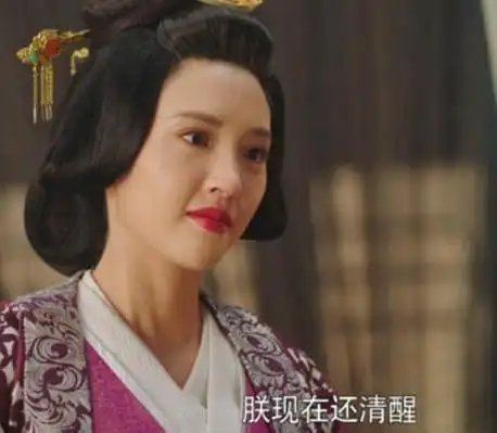 郭太后为什么会支持司马懿夺权而不是选择支持曹操