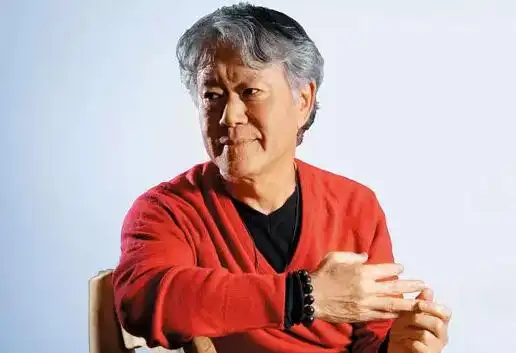 蒋勋:因为失业,高更才能蜕变为成功的画家