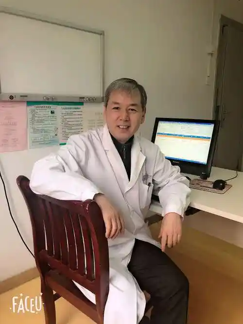 安徽省立医院肿瘤化疗科门诊专家排名-专家介绍-专家名单-名医汇