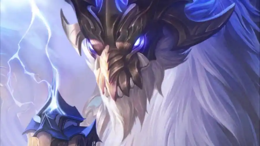 索尔lol_哔哩哔哩_bilibili