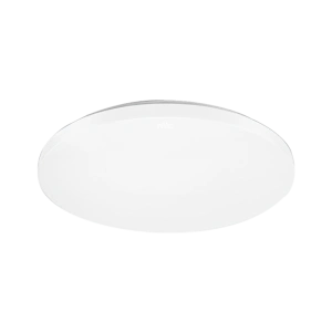 雷士照明led吸顶灯圆形吸顶灯6wled白光直径175cm