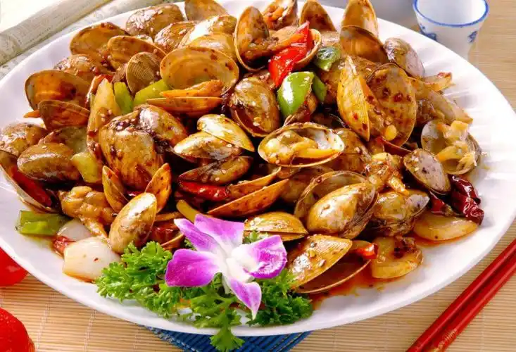 开一个花甲店赚钱吗