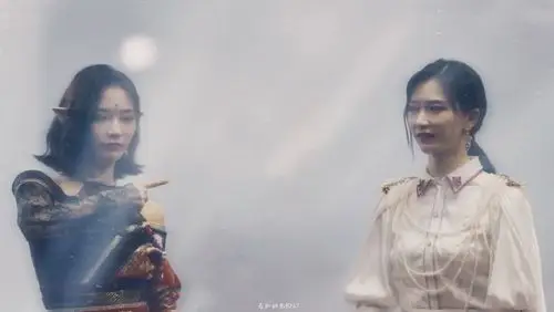 七五折 - 堆糖,美图壁纸兴趣社区