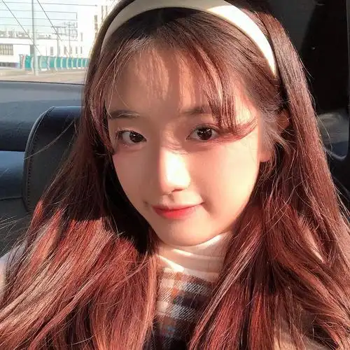 恭喜你发现宝藏7854更新姜贞羽超超超多图预警持续更新中