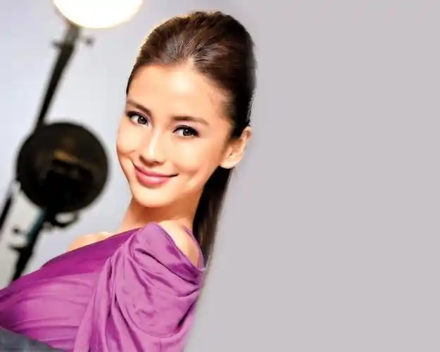 高清大图-明星写真馆n63.com