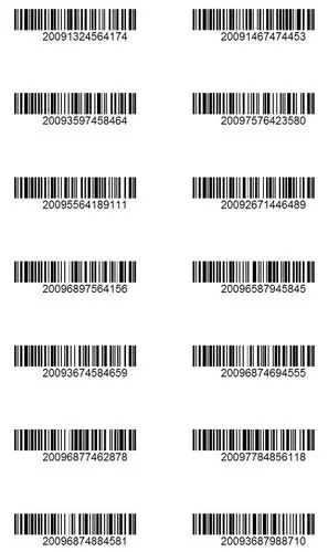 ireport ean - 开源搜索 - oschina - 中文开源技术交流社区