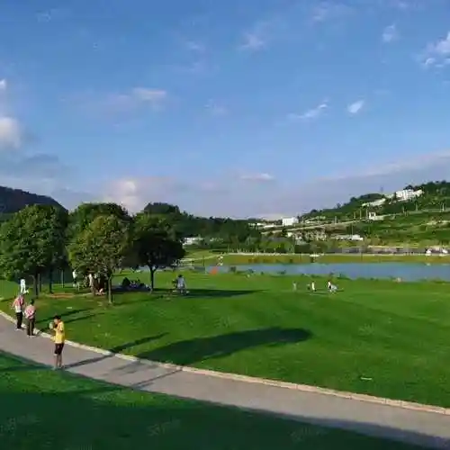 张春宁联系电话_置业顾问销售张春宁发布的中铁我山楼盘动态-58同城