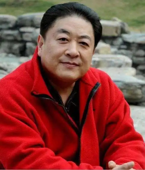 61岁李幼斌:为娶小13岁史兰芽净身出户,今两人无子却恩爱幸福