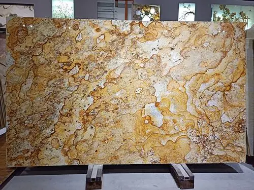 东星奢石大板一