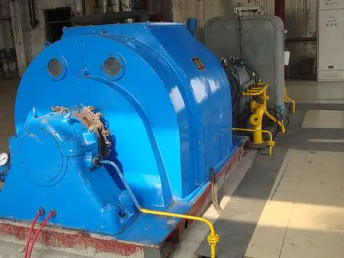 泰安蒸汽发电山东蒸汽发电厂蒸汽发电