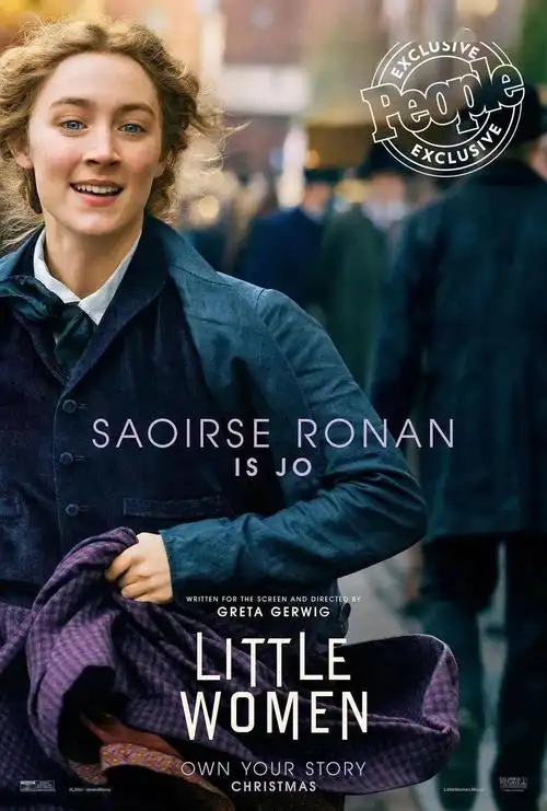 影视小妇人主动选择人生努力承受代价