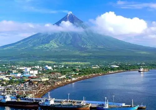 吕宋国 (其他人物相关)