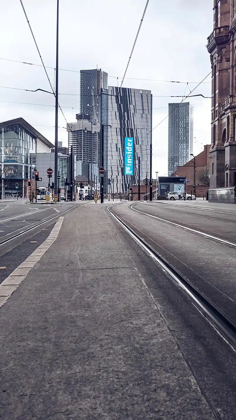 1125_2000竖版 竖屏