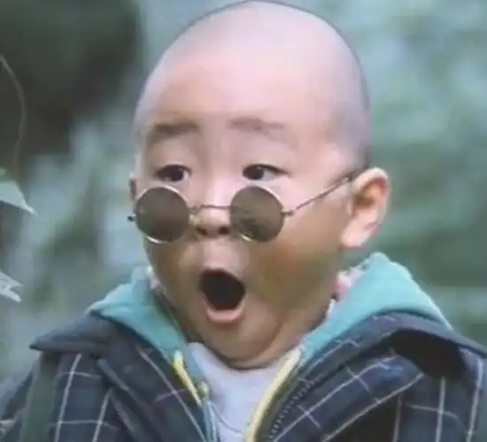 郝劭文"沦落"到演配角,长得太胖差点没认出来