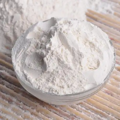 底筋粉_低筋面粉农家小麦底筋面粉烘焙原料底筋面粉装蛋糕粉免包邮