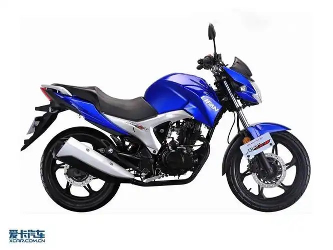 力帆kpf150 nbs版全国上市 售6980元起