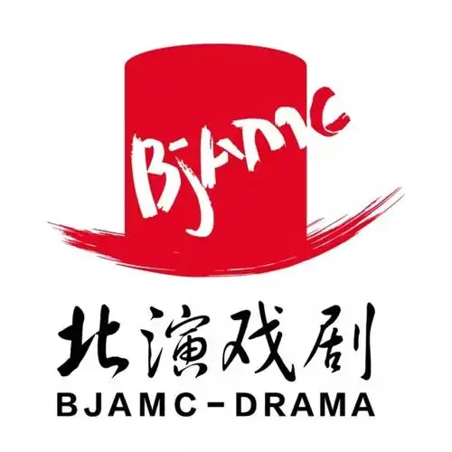 喜剧《微时代之囏人》:拉近大众与话剧的距离