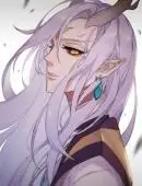 阴阳师一目连图鉴ssr一目连图片