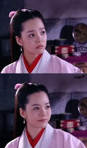 新醉打金枝,升平公主,蔡琳