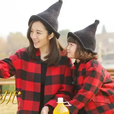 王晓晨《二胎时代》绝版辣妈 活得有模有样精彩异常