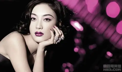 应采儿写真-1024x604.95k.高清大图-明星写真馆n63.com