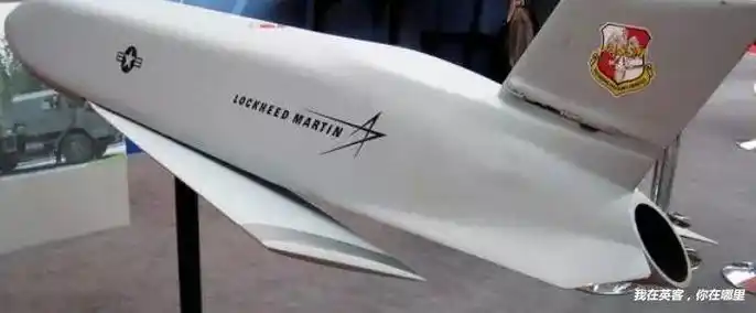 五角大楼寻求2030年之前交付1000枚核武装lrso巡航导弹