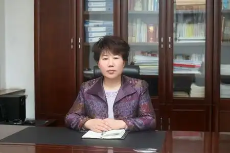 山东省纪检监察工作先进个人,区委常委,区纪委书记冯丽萍