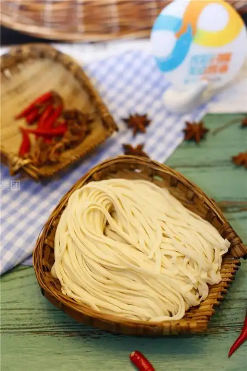 川坝子老灶火锅