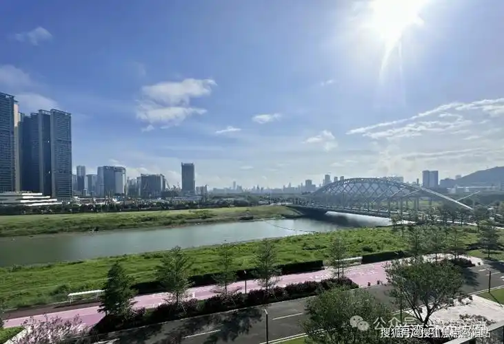 前海瑧玺水岸会馆首页网站前海瑧玺水岸会馆欢迎您丨前海水岸会馆楼盘