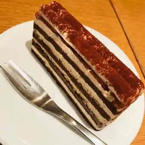 丸山珈琲(ハルニレテラス店)-"世界有名的丸山咖啡.