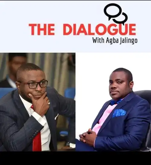 in breaking news  crossriverwatch radio