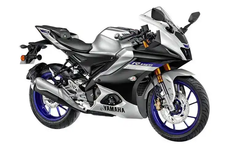 yzf-r125 欧洲版,yzf-r15/r15m 印度版_新车新品_资讯中心_全球摩托车