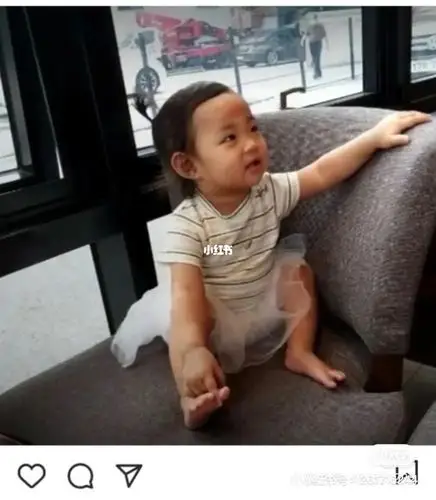 搜集小郑仁照片2_萌娃_生活记录_日常片段_日常片段其他