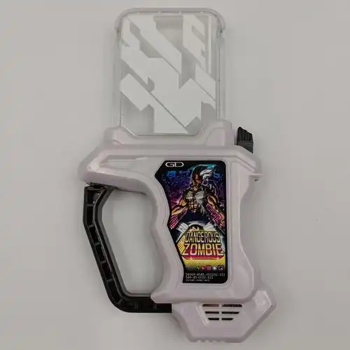 万代假面骑士ex-aid玩家驱动器dx艾克赛德ea变身腰带卡带必杀槽 dx