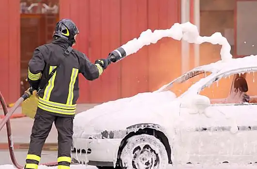 消防泡沫罐_8吨泡沫消防车价格_消防泡沫箱