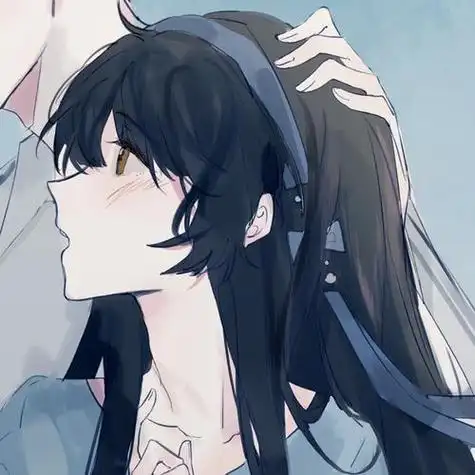 王者荣耀头像:12对超好看情侣头像哪一对能够入你法眼呢