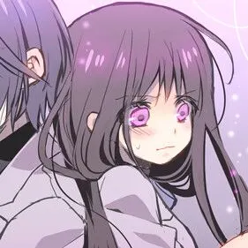 【星酱】野良神情头(动漫二次元 情侣头像 头像)