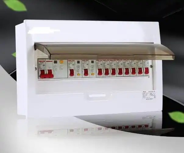 百度爱采购首页 商品专题_空开关下面我以三室两厅100平米房子为准,先