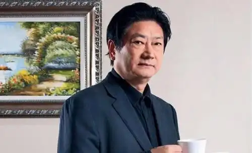 1年超过光明,3年超伊利蒙牛,要活1千年,他为什么这么霸气?