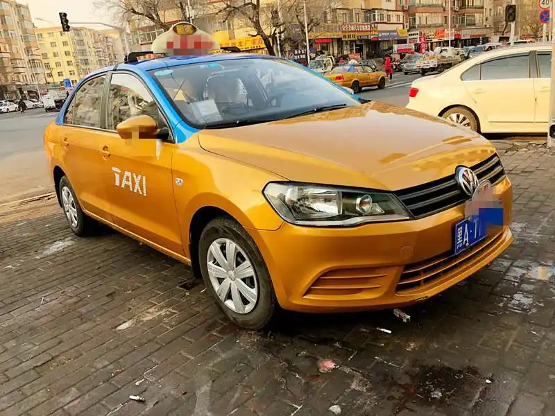 学生|雪乡|出租车_新浪新闻