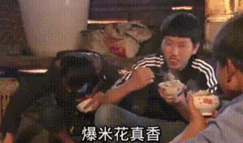 蚁人居然是最不受待见的超级英雄!